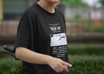 N2601328 จอดรถไม เล อกท เจอด เข าจ งๆ part 2