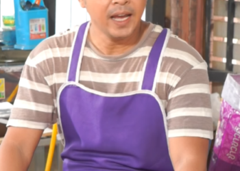 N2801645 เล ยงล กมาแบบน เอง แล วจะโทษใคร part 2