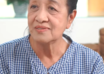 N2801646 คนเราถ าศ ลไม เสมอก ไม ทางเป นค นได part 2