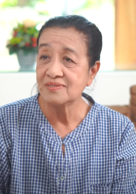 N2801646 คนเราถ าศ ลไม เสมอก ไม ทางเป นค นได part 2