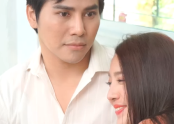 N2801647 อย าเอาฉ นไปเปร ยบเท ยบก บแฟนเก part 2