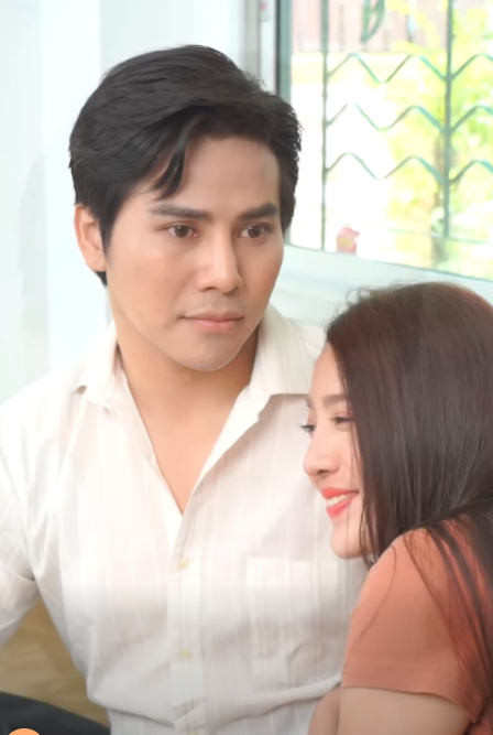 N2801647 อย าเอาฉ นไปเปร ยบเท ยบก บแฟนเก part 2