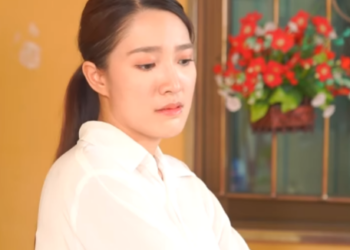 N2801648 งเก ยจเด กเส part 2