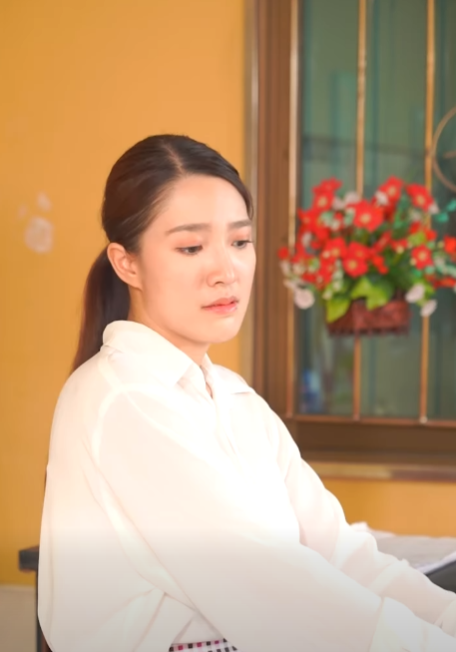 N2801648 งเก ยจเด กเส part 2