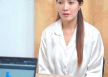 N2801649 เม ยท เล ยงล กอย าน ากว าท ณค part 2