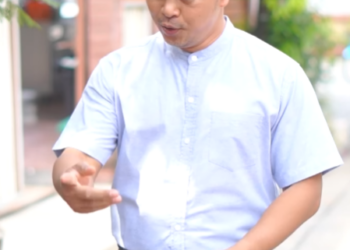 N2801650 สาม เจ าช เหม อนเล ยงง เห าไว างกาย part 2