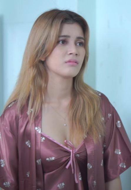 N2801651 วหน าครอบคร วท องม การวางแผนในช part 2