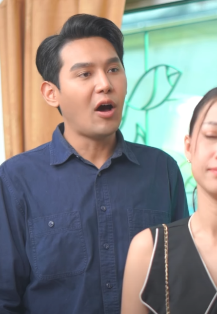 N2801652 อย าบ งค ให ผมต องเล อก (ต องด ให จบ part 2