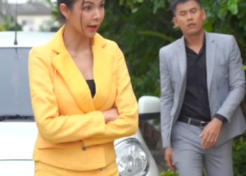 N2801654 ได แล วอย าล มต เพราะช ตม นม ลง part 2