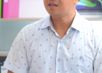 N2801655 เช อใจคนอ แต ไม เคยเช อคำเต อนของคนในครอบคร part 2