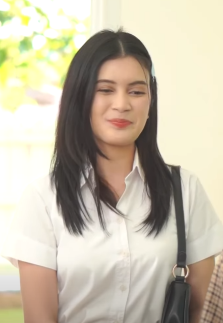 N2801420 กว าเราจะโต อแม องเหน อยแค ไหน part 2