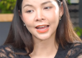 N2801421 คำก จน สองคำก จน กเข าไป (ละครส น) part 2