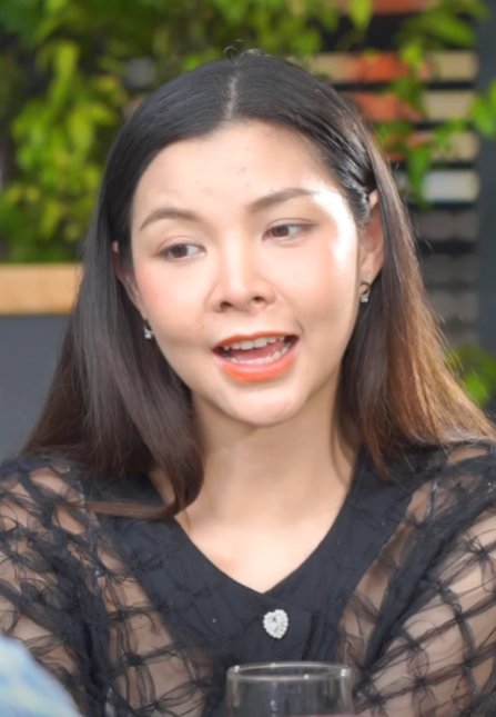 N2801421 คำก จน สองคำก จน กเข าไป (ละครส น) part 2