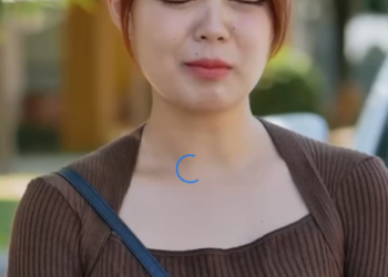 N2601410 อย าหว งแต จะพ งพาผ ชาย ดพ งพสต วเองซะบ าง part 2