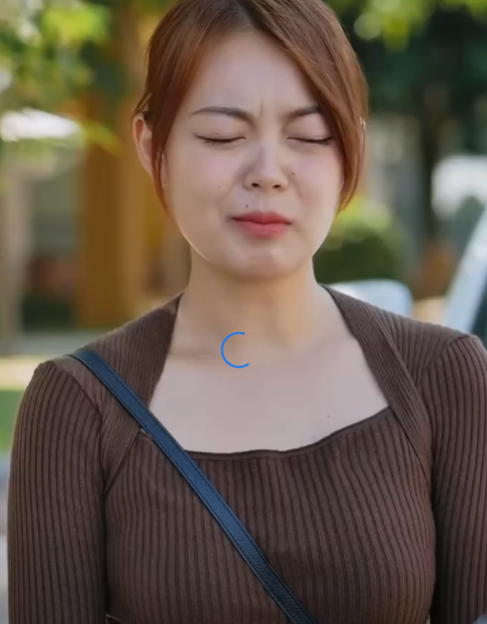 N2601410 อย าหว งแต จะพ งพาผ ชาย ดพ งพสต วเองซะบ าง part 2