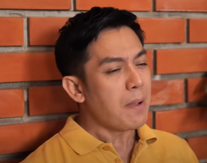 N2801510 ดให อนจะฝากแม ใว บเม part 2