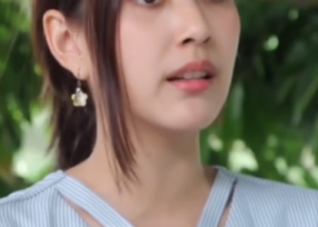 N2801511 คนไม สำค part 2