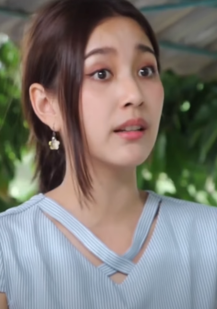 N2801511 คนไม สำค part 2