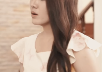 N2801435 เง นงานแต ให เพ อนย มไป part 2