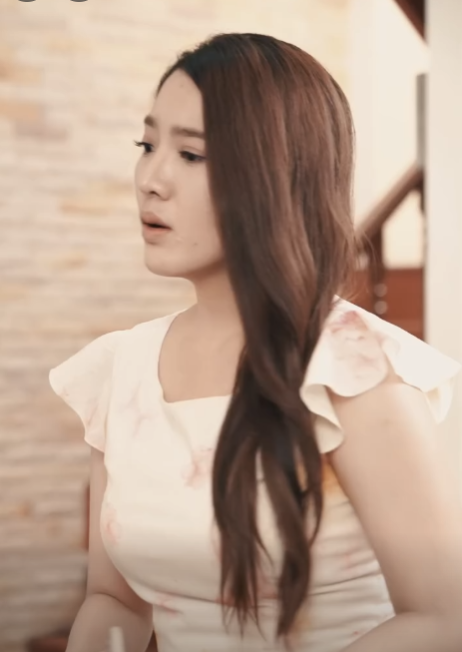 N2801435 เง นงานแต ให เพ อนย มไป part 2