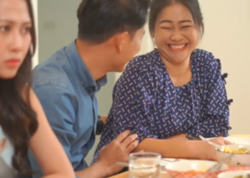 N2801437 หน าด าน (ละครส น) part 2