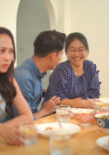 N2801437 หน าด าน (ละครส น) part 2