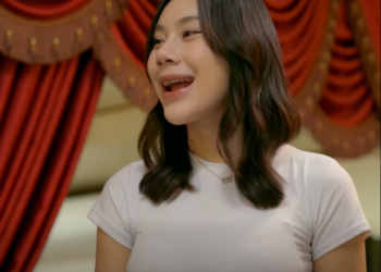 N2801306 กเล ยง EP1 #หน งส นสะท อนส งคม #หน งส นค ณธรรม #หน งส นสอนใจ #ห Part 2