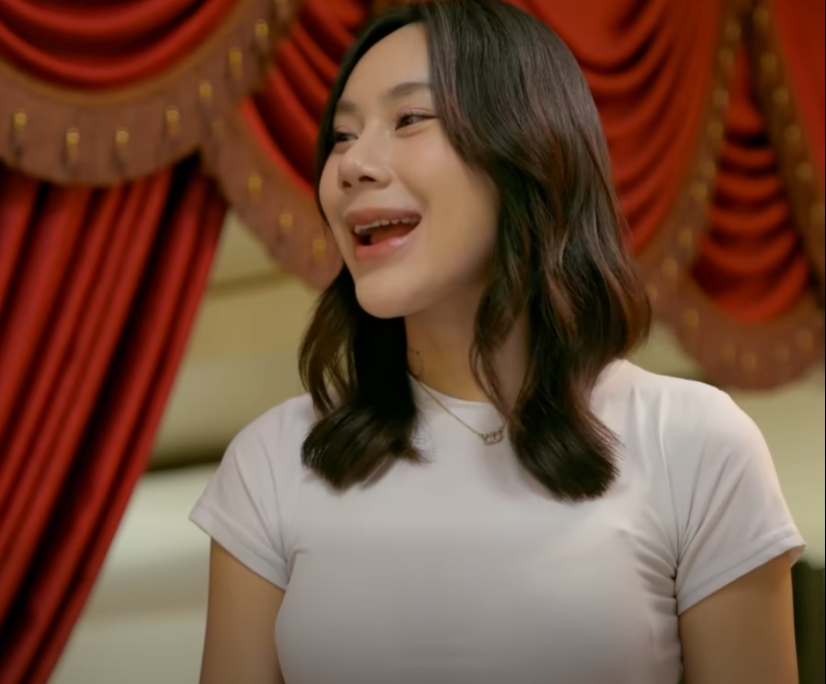 N2801306 กเล ยง EP1 #หน งส นสะท อนส งคม #หน งส นค ณธรรม #หน งส นสอนใจ #ห Part 2