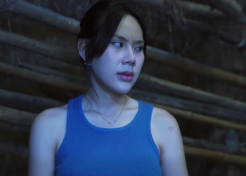 N2801307 ปอบหร อแพะร บบาป EP3 #หน งส นสะท อนส งคม #หน งส นค ณธรรม #หน งส นส Part 2