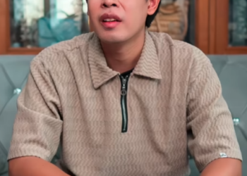 N2801011 านหล งน Part 2