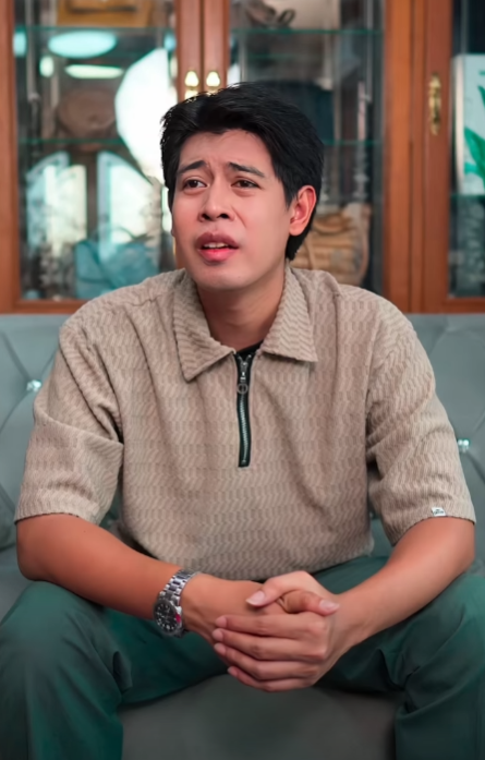 N2801011 านหล งน  Part 2