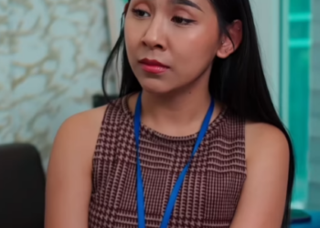 N2801012 เกมส แค นคนใกล #มายป ณย ปานวาด #หน งส #หน งส นสะท อนส งคม #หน Part 2