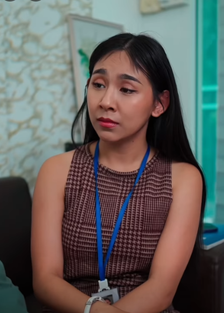 N2801012 เกมส แค นคนใกล #มายป ณย ปานวาด #หน งส #หน งส นสะท อนส งคม #หน Part 2