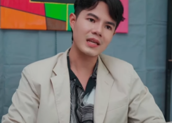 N2801013 อย าตกไปอย ในโลกออนไลน #มายป ณย ปานวาด #หน งส #หน งส นสะทอนส งค Part 2