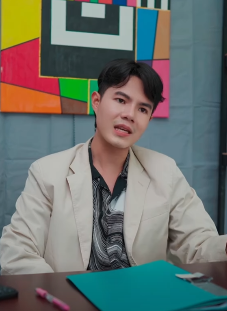 N2801013 อย าตกไปอย ในโลกออนไลน #มายป ณย ปานวาด #หน งส #หน งส นสะทอนส งค Part 2