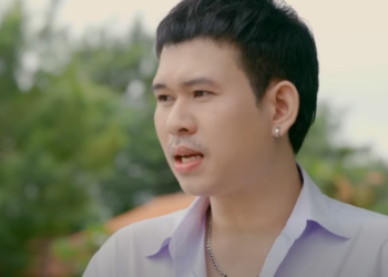 N2801308 แฟนไซด ไลน EP2#หน งส นสะท อนส งคม #หน งส นค ณธรรม #หน งส นสอนใจ Part 2