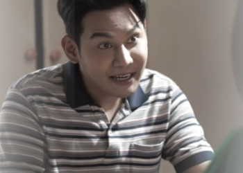 N2501201 านเม ยท part 2