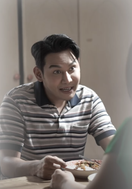 N2501201 านเม ยท part 2