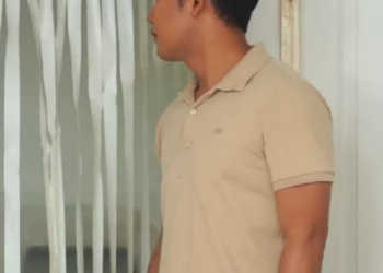 N2501202 ซาลาเปาไส ความแค น! Part 2