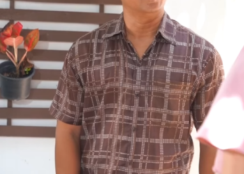 N2501205 งมงายจนผ วเล part 2