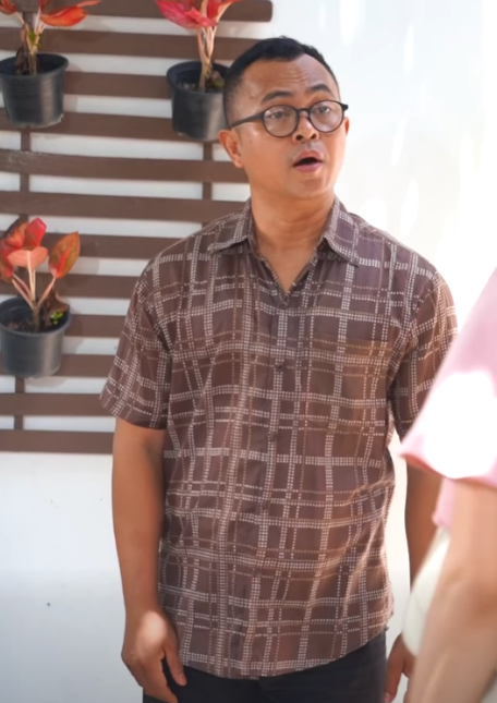 N2501205 งมงายจนผ วเล part 2