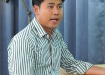 N2801429 ขอเป นแค ไม ขอเป นผ part 2