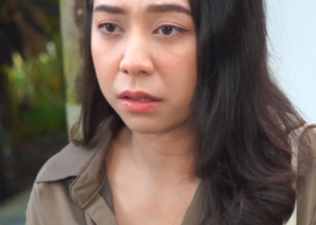 N2801422 วใจดำ องร บกรรมท ทำไว part 2