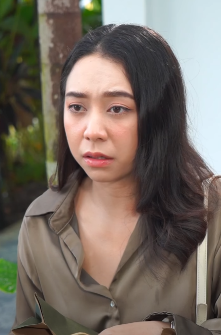 N2801422 วใจดำ องร บกรรมท ทำไว part 2