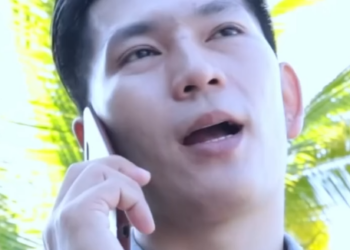 N0101275 แอบก นแฟนเพ อน part 2