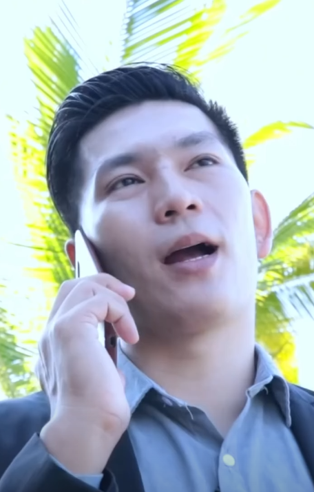 N0101275 แอบก นแฟนเพ อน part 2