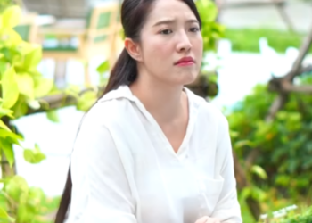 N2801423 เป นเจ านาย อย าห เบา part 2