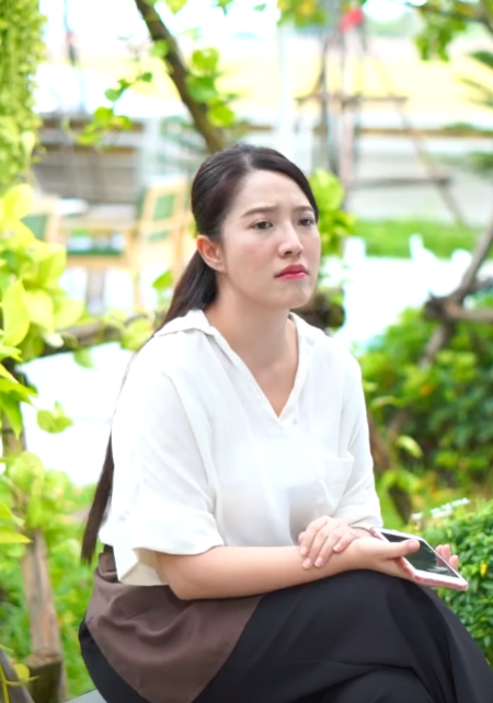 N2801423 เป นเจ านาย อย าห เบา part 2