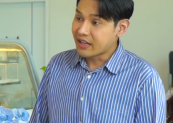 N2801424 รวยแล วพ งเพราะไม งคนท อย วย part 2