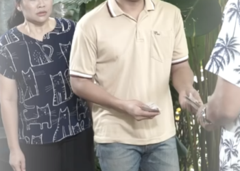 N2801425 งแม ไปเข าค part 2